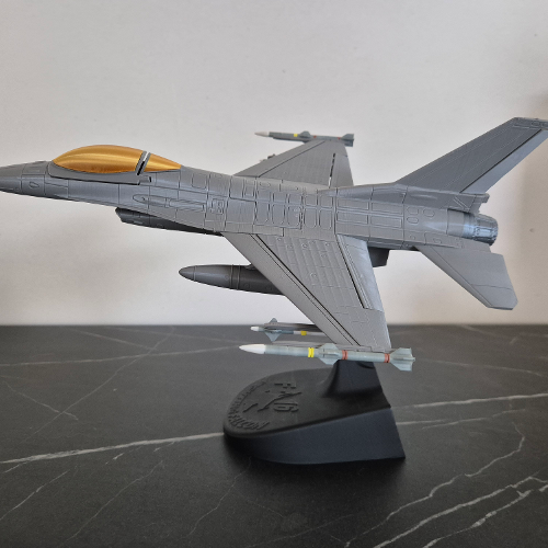 Fab365 3D printing - Where the best meet.