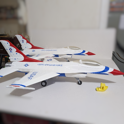 Fab365 3D printing - Where the best meet.