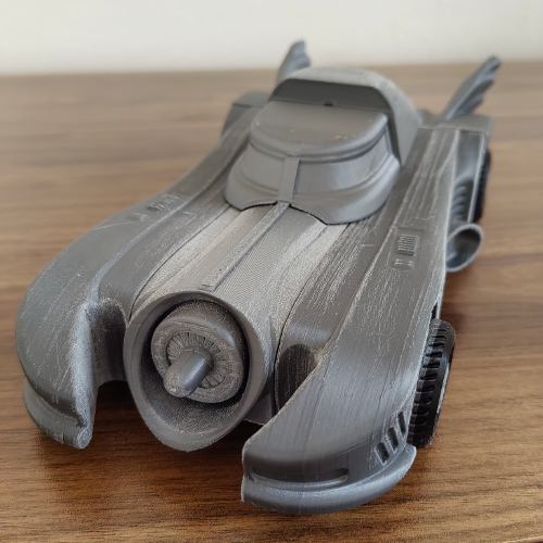 Fab365 3D printing - Where the best meet.